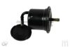 ASHUKI 0399-0208 Fuel filter